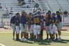 Filename=DPP_0003~12.JPG
Filesize=106KB
Dimensions=328x219
Date added=Aug 15, 2009 DPP_0003~12.JPG