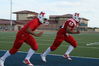Filename=DPP_0003~15.JPG
Filesize=87KB
Dimensions=330x220
Date added=Aug 28, 2009 DPP_0003~15.JPG