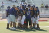 Filename=DPP_0004~11.JPG
Filesize=102KB
Dimensions=328x219
Date added=Aug 15, 2009 DPP_0004~11.JPG