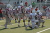 Filename=DPP_0005~12.JPG
Filesize=107KB
Dimensions=328x219
Date added=Aug 15, 2009 DPP_0005~12.JPG