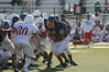 Filename=DPP_0006~11.JPG
Filesize=104KB
Dimensions=328x219
Date added=Aug 15, 2009 DPP_0006~11.JPG