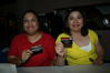 Filename=DPP_0012~0.JPG
Filesize=126KB
Dimensions=450x300
Date added=May 24, 2009 DPP_0012~0.JPG