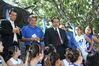 DPP_0021~3.JPG