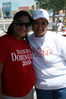DPP_0041~4.JPG