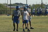DPP_0051~8.JPG