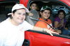 DPP_0054~4.JPG
