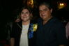Filename=DPP_0069~9.JPG
Filesize=197KB
Dimensions=600x400
Date added=Sep 18, 2009 DPP_0069~9.JPG