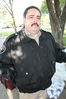 Filename=DPP_0158.JPG
Filesize=153KB
Dimensions=300x450
Date added=Mar 29, 2009 DPP_0158.JPG