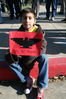 Filename=DPP_0159.JPG
Filesize=177KB
Dimensions=300x450
Date added=Mar 29, 2009 DPP_0159.JPG