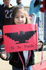 Filename=DPP_0160.JPG
Filesize=164KB
Dimensions=300x450
Date added=Mar 29, 2009 DPP_0160.JPG