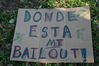 Filename=DPP_0168.JPG
Filesize=134KB
Dimensions=375x250
Date added=Mar 29, 2009 DPP_0168.JPG
