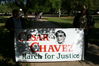 Filename=DPP_0171.JPG
Filesize=124KB
Dimensions=375x250
Date added=Mar 29, 2009 DPP_0171.JPG
