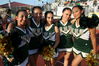 DPP_0222~0.JPG