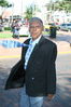 DPP_0223.JPG