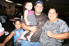 DPP_2330038~0.JPG