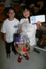 DPP_2330044~0.JPG