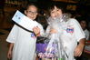 DPP_2330045~0.JPG