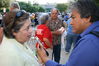 DPP_23330021.JPG