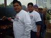 DPP_23330026~5.JPG