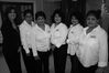 Filename=DPP_23330027.JPG
Filesize=132KB
Dimensions=600x400
Date added=Sep 25, 2009 DPP_23330027.JPG