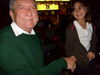 DPP_23330054~3.JPG