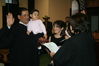 DPP_23330055~5.JPG