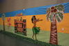 Filename=DPP_mnkl0089~0.JPG
Filesize=379KB
Dimensions=700x467
Date added=May 26, 2007 DPP_mnkl0089~0.JPG