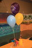 Filename=DPP_mnkl0091~0.JPG
Filesize=350KB
Dimensions=467x700
Date added=May 26, 2007 DPP_mnkl0091~0.JPG