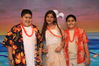 Filename=DPP_mnkl0092~0.JPG
Filesize=399KB
Dimensions=700x467
Date added=May 26, 2007 DPP_mnkl0092~0.JPG
