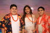 Filename=DPP_mnkl0093~0.JPG
Filesize=393KB
Dimensions=700x467
Date added=May 26, 2007 DPP_mnkl0093~0.JPG