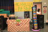 Filename=DPP_mnkl0094~0.JPG
Filesize=415KB
Dimensions=700x467
Date added=May 26, 2007 DPP_mnkl0094~0.JPG