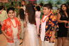 Filename=DPP_mnkl0095~0.JPG
Filesize=413KB
Dimensions=700x467
Date added=May 26, 2007 DPP_mnkl0095~0.JPG