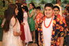 Filename=DPP_mnkl0096.JPG
Filesize=409KB
Dimensions=700x467
Date added=May 26, 2007 DPP_mnkl0096.JPG