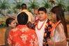 Filename=DPP_mnkl0097~0.JPG
Filesize=423KB
Dimensions=700x467
Date added=May 26, 2007 DPP_mnkl0097~0.JPG