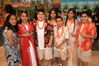 Filename=DPP_mnkl0098~0.JPG
Filesize=462KB
Dimensions=700x467
Date added=May 26, 2007 DPP_mnkl0098~0.JPG