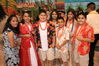 Filename=DPP_mnkl0099~0.JPG
Filesize=462KB
Dimensions=700x467
Date added=May 26, 2007 DPP_mnkl0099~0.JPG