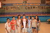 Filename=DPP_mnkl0100~0.JPG
Filesize=426KB
Dimensions=700x467
Date added=May 26, 2007 DPP_mnkl0100~0.JPG