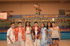 Filename=DPP_mnkl0101.JPG
Filesize=410KB
Dimensions=700x467
Date added=May 26, 2007 DPP_mnkl0101.JPG