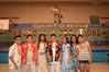 Filename=DPP_mnkl0102.JPG
Filesize=416KB
Dimensions=700x467
Date added=May 26, 2007 DPP_mnkl0102.JPG