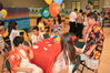 Filename=DPP_mnkl0103.JPG
Filesize=440KB
Dimensions=700x467
Date added=May 26, 2007 DPP_mnkl0103.JPG