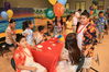 Filename=DPP_mnkl0104.JPG
Filesize=438KB
Dimensions=700x467
Date added=May 26, 2007 DPP_mnkl0104.JPG