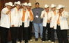 DPP_mnkl0147.JPG