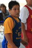 DPP_mnkl20111~1.JPG