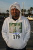 Filename=IMG_0330.JPG
Filesize=437KB
Dimensions=575x863
Date added=Feb 14, 2010 IMG_0330.JPG