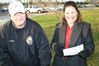 Filename=IMG_0334~0.JPG
Filesize=525KB
Dimensions=863x575
Date added=Feb 14, 2010 IMG_0334~0.JPG