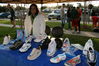 Filename=IMG_0336~0.JPG
Filesize=590KB
Dimensions=863x575
Date added=Feb 14, 2010 IMG_0336~0.JPG