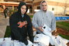Filename=IMG_0337~0.JPG
Filesize=539KB
Dimensions=863x575
Date added=Feb 14, 2010 IMG_0337~0.JPG