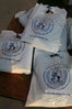 Filename=IMG_0338.JPG
Filesize=468KB
Dimensions=575x863
Date added=Feb 14, 2010 IMG_0338.JPG