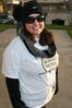 Filename=IMG_0342~0.JPG
Filesize=457KB
Dimensions=575x863
Date added=Feb 14, 2010 IMG_0342~0.JPG