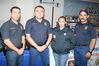 Filename=IMG_0343~0.JPG
Filesize=520KB
Dimensions=863x575
Date added=Feb 14, 2010 IMG_0343~0.JPG